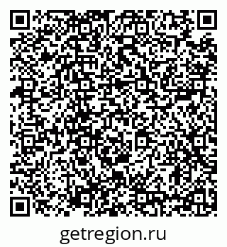 79634325050