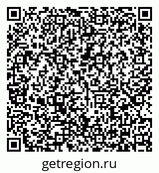 79634325054