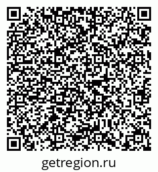 79634325056