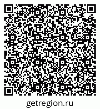 79634325057