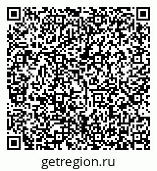 79634325058