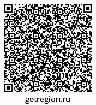79634325059