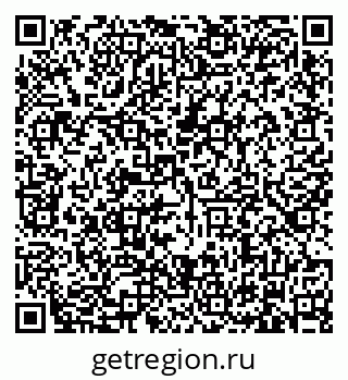 79634325060