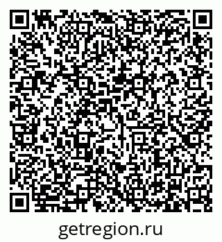 79634325061