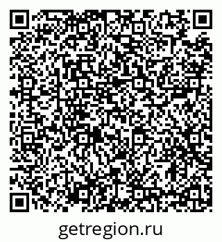 79634325062