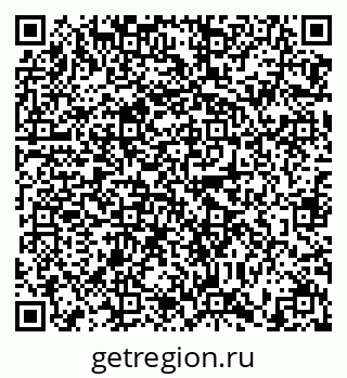 79634325065