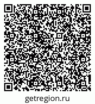 79634325066