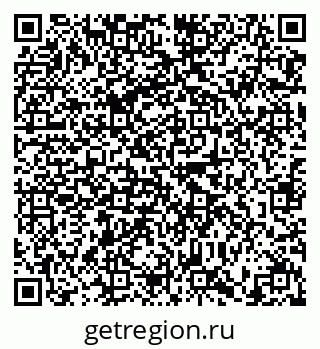 79634325067