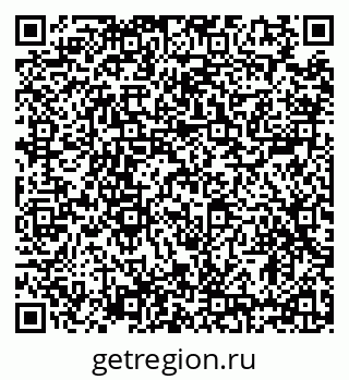 79634325068