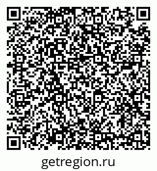 79634325069