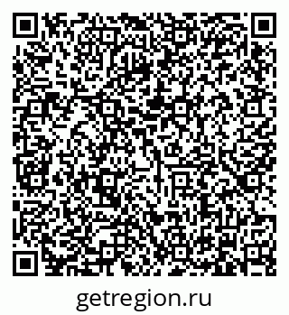 79634325070