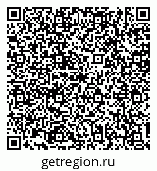 79634325071