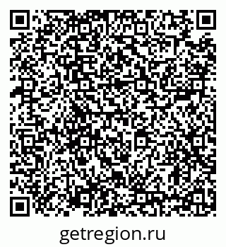 79634325072