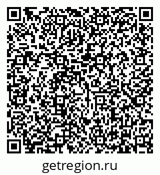 79634325073