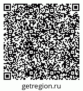 79634325076