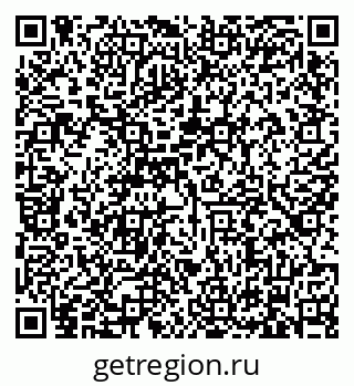 79634325077
