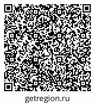 79634325078