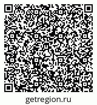 79634325079