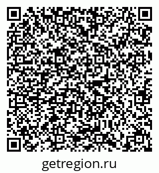 79634325081
