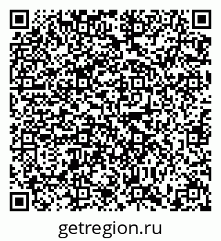 79634325082