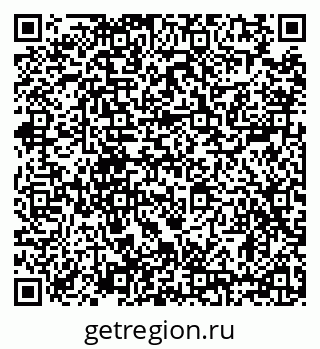 79634325083