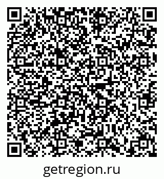 79634325084