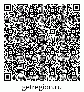 79634325085