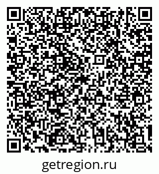 79634325086