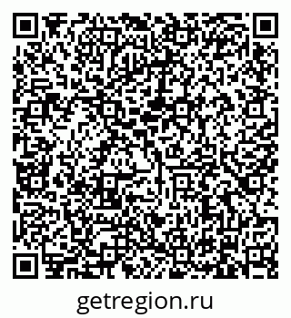 79634325087