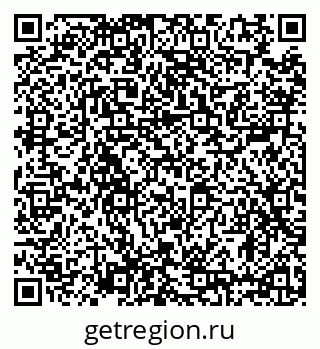 79634325090