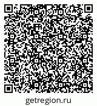 79634325091
