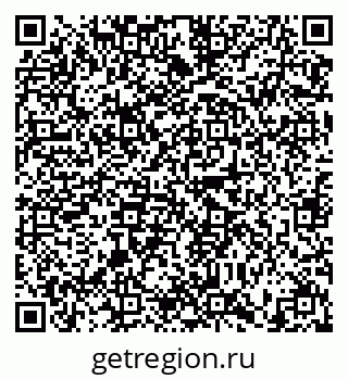 79634325092