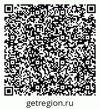 79634325094