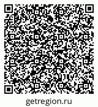 79634325095