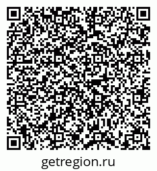 79634325096