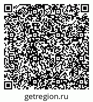 79634325097