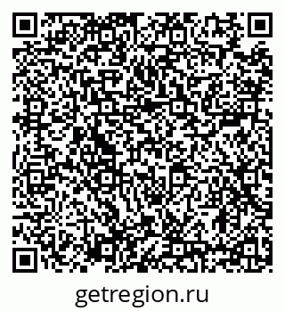 79634325098