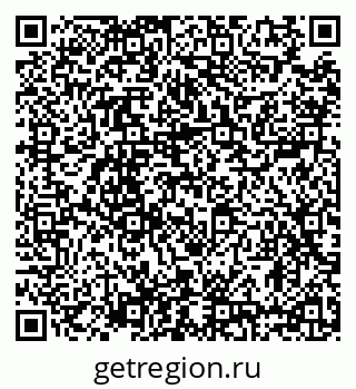 79634325099