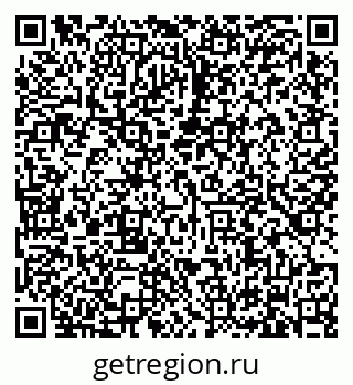 79634325100