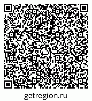 79634325102
