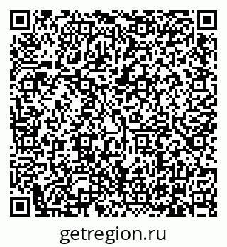 79634325103