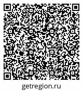 79634325104