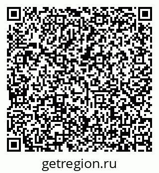79634325107