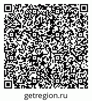 79634325108