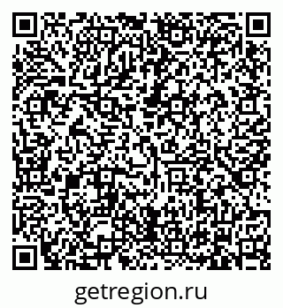 79634325109