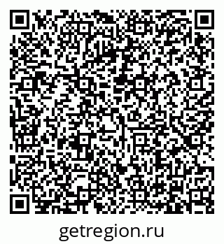 79634325110