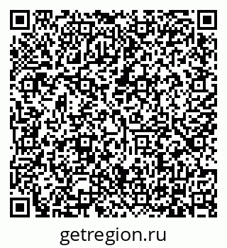 79634325111