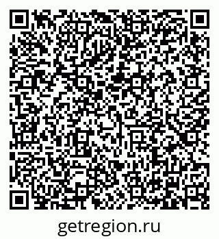 79634325112