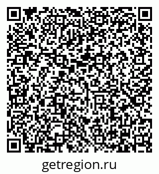 79634325113