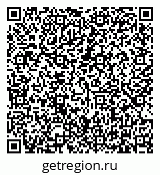79634325114
